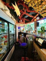 The Hillford (D21), Retail #502988581